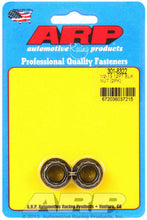 Load image into Gallery viewer, 1/2-13 12pt Nut Kit 2pk