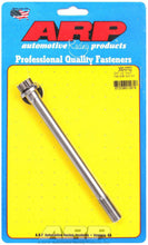 Load image into Gallery viewer, GM Mandrel Bolt Kit - 1/2in