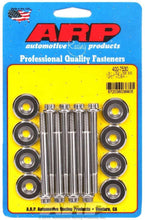 Load image into Gallery viewer, LS1/LS2 12pt Valve Cover Bolt Kit