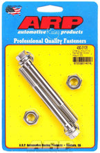 Load image into Gallery viewer, Chevy S/S Motor Mount to Frame Bolt Kit - 6pt.