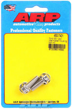 Load image into Gallery viewer, S/S Thermostat Housing Bolt Kit 12pt.