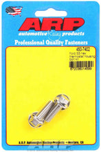 Load image into Gallery viewer, S/S Thermostat Housing Bolt Kit 6pt.