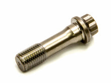 Load image into Gallery viewer, 12pt. Bolt - 7/16-20 x 1.550 Rod Bolt 2000