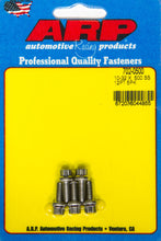 Load image into Gallery viewer, S/S Bolt Kit -12pt (5pk) 10-32 x .500