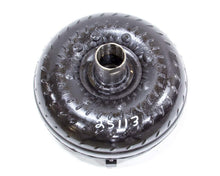 Load image into Gallery viewer, Ford C4 Torque Converter 2800-3200 Stall