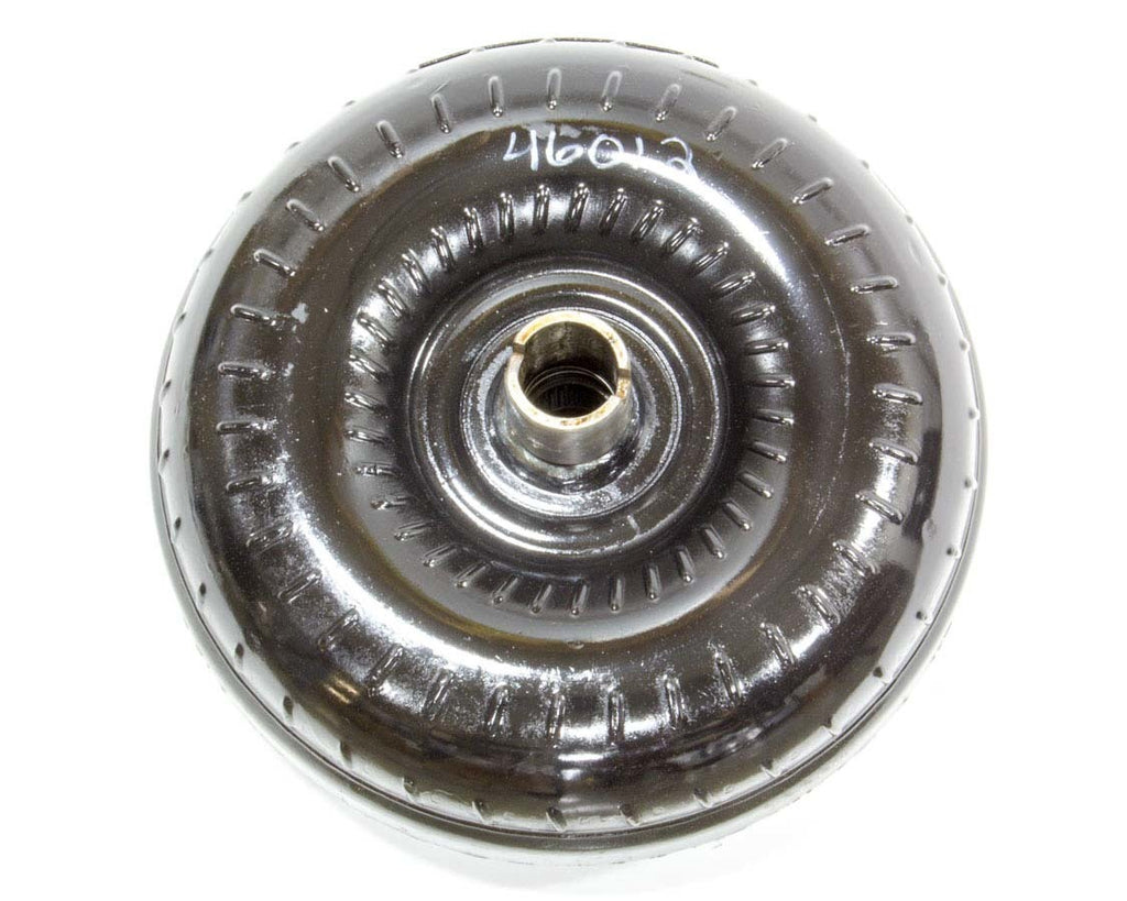 GM Torque Converter TH400 2200 - 2800