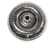 Load image into Gallery viewer, GM Torque Converter TH400 2200 - 2800