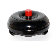 Load image into Gallery viewer, GM Torque Converter TH350C 2200 - 2800