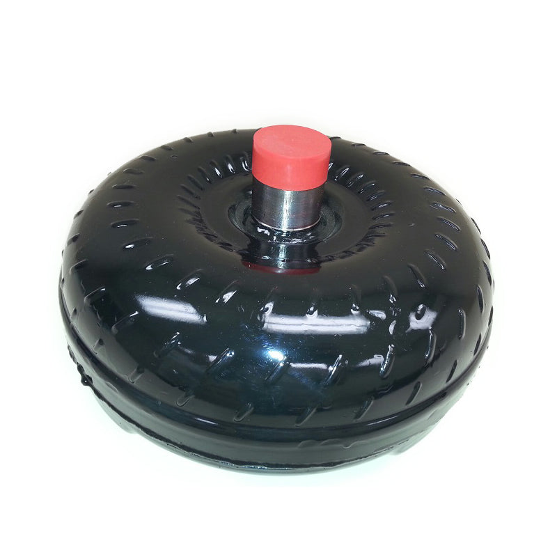 Torque Converter - GM TH700R4 /TH2004R/TH-200C