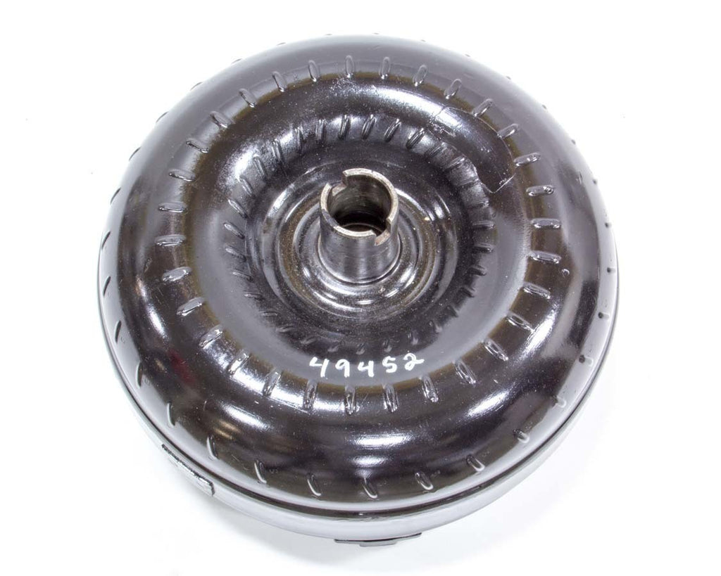 GM Torque Converter 4L60E LS1 2200-2800