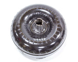 GM Torque Converter 4L60E LS1 2200-2800