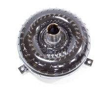 Load image into Gallery viewer, GM Torque Converter 4L60E LS1 3200-3600