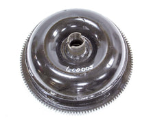 Load image into Gallery viewer, Mopar TF727 Torque Converter 2400-2800