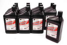 Load image into Gallery viewer, ATI Super F Transmission Fluid - Case (12)