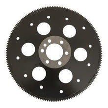 Load image into Gallery viewer, Chevy V8 Super-FlexPlate SFI 168 Tooth