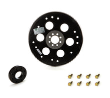 Load image into Gallery viewer, Flexplate Kit Ford 5.0L Coyote 8-Bolt 164 Tooth