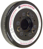 SBF 6.325 Harmonic Damper - SFI