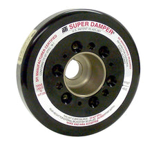 Load image into Gallery viewer, Honda B-Series Super Damper - CCW Motor Rot.