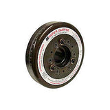 SBC 7.074 Harmonic Damper - SFI