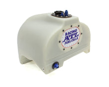 Load image into Gallery viewer, Sprint Cell 28 Gallon KK Style W/Surge Tank