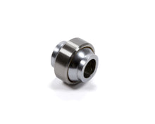 Load image into Gallery viewer, Mono Ball Bearing PTFE 1/2ID x 1.125OD