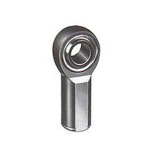 Load image into Gallery viewer, Female Rod End Precision 3/4x3/4-16RH