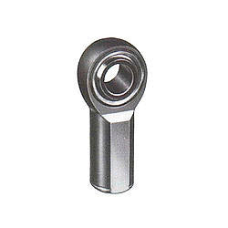 Female Rod End Precision 3/4x3/4-16RH