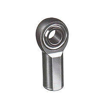 Load image into Gallery viewer, Female Rod End Precision 7/16x7/16-20RH