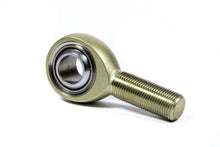 Load image into Gallery viewer, Male Rod End Moly 5/8x 5/8-18LH Teflon