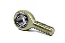 Load image into Gallery viewer, Male Rod End Moly 5/8x 5/8-18RH Teflon