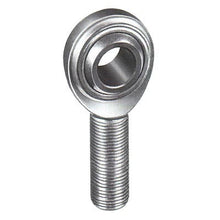 Load image into Gallery viewer, Male Rod End PTFE 1/2x1/2-20RH