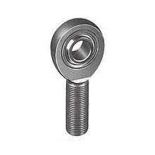 Load image into Gallery viewer, Male Rod End 1/2x3/4-16LH Teflon