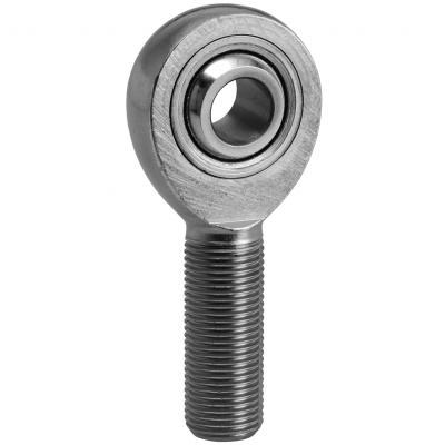 Male Rod End 7/16x1/2-20 RH