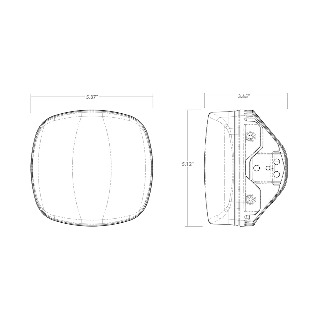 Adapt-XE-Series+Dimensions.jpg