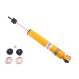 M 7100 Classic - Suspension Shock Absorber