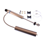 M 7100 - Suspension Shock Absorber