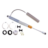 M 7100 (Coilover) - Suspension Shock Absorber