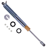 M 7100 (Coilover) - Suspension Shock Absorber