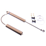 M 7100 - Suspension Shock Absorber