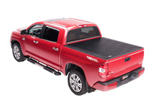 Load image into Gallery viewer, Revolver X2 07- Toyota T undra 5&#39; 6in Bed Tonneau