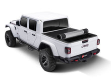 Load image into Gallery viewer, Revolver X2 20-   Jeep Gladiator 5ft Bed Cover