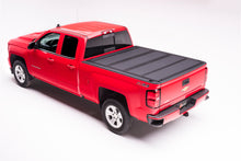 Load image into Gallery viewer, BAKFlip MX4 14-  GM P/U 6ft 6in Bed Tonneau