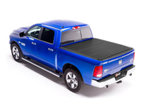 Load image into Gallery viewer, BAKFlip MX4 09-  Dodge Ram 6ft 4in Bed Tonneau