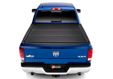 Load image into Gallery viewer, BAKFlip MX4 19-   Dodge Ram 6ft 4in Bed Cover