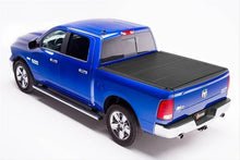 Load image into Gallery viewer, BAKFlip MX4 19-   Dodge Ram 5ft 7in Bed Cover