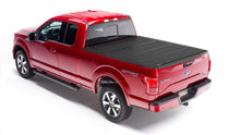 Load image into Gallery viewer, BAKFlip MX4 04-14 Ford F150 5ft 6in Bed Tonneau