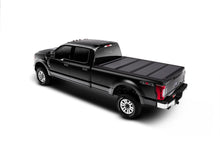 Load image into Gallery viewer, BAKFlip MX4 17-   Ford F250 8ft Bed Tonneau