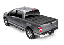 Load image into Gallery viewer, BAKFlip MX4 Bed Cover 21-  Ford F150 6.5ft Bed