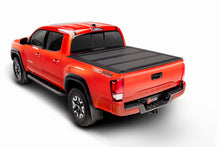 Load image into Gallery viewer, BAKFlip MX4 07- Toyota T undra 5&#39; 6in Bed Tonneau