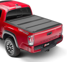 Load image into Gallery viewer, BakFlip MX4 Bed Cover 24-   Toyota Tacoma 5ft